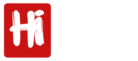 玺宠logo-baizi
